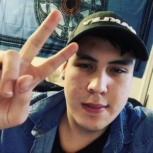 Meet your Posher, Jacob